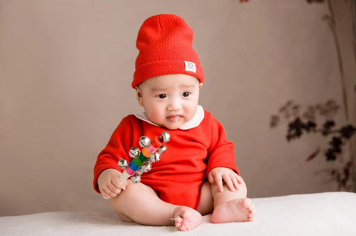 永新内蒙古助孕生子医院排名前十，过来人经验揭秘