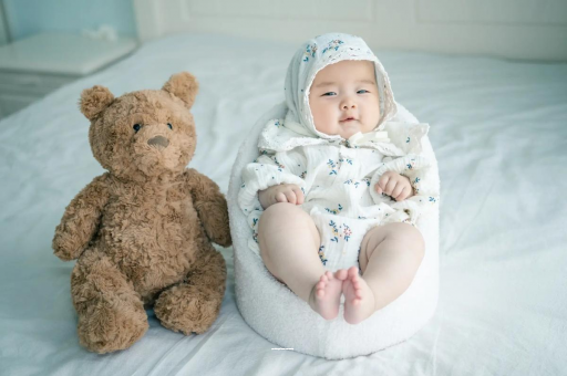 永新好孕宿迁权威助孕公司盘点,过来人经验分享 永新好孕宿迁权威助孕公司盘点,过来人经验分享