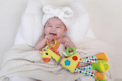 永新2025年俄试管医院榜单揭晓 永新2025年俄试管医院榜单揭晓